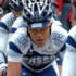 Kim Kirchen bei der Amstel Gold Race 2004